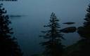./images/quadra/bluff/20180206/bluff20180206_174459M.jpg