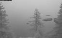./images/quadra/bluff/20180207/bluff20180207_072459M.jpg