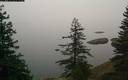 ./images/quadra/bluff/20180207/bluff20180207_072959M.jpg