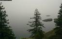 ./images/quadra/bluff/20180207/bluff20180207_073959M.jpg