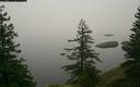 ./images/quadra/bluff/20180207/bluff20180207_074959M.jpg