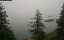 ./images/quadra/bluff/20180207/bluff20180207_075459M.jpg