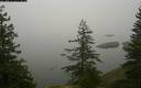 ./images/quadra/bluff/20180207/bluff20180207_080500M.jpg