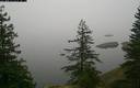 ./images/quadra/bluff/20180207/bluff20180207_081459M.jpg