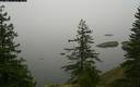 ./images/quadra/bluff/20180207/bluff20180207_082959M.jpg