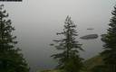 ./images/quadra/bluff/20180207/bluff20180207_084459M.jpg