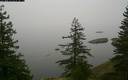 ./images/quadra/bluff/20180207/bluff20180207_085459M.jpg