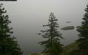 ./images/quadra/bluff/20180207/bluff20180207_090459M.jpg
