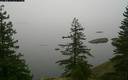 ./images/quadra/bluff/20180207/bluff20180207_092959M.jpg