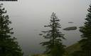 ./images/quadra/bluff/20180207/bluff20180207_093959M.jpg
