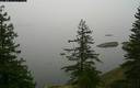 ./images/quadra/bluff/20180207/bluff20180207_094959M.jpg