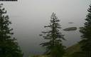 ./images/quadra/bluff/20180207/bluff20180207_095959M.jpg
