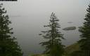 ./images/quadra/bluff/20180207/bluff20180207_100959M.jpg