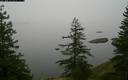 ./images/quadra/bluff/20180207/bluff20180207_101459M.jpg