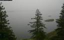 ./images/quadra/bluff/20180207/bluff20180207_102959M.jpg