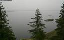 ./images/quadra/bluff/20180207/bluff20180207_104000M.jpg