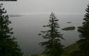 ./images/quadra/bluff/20180207/bluff20180207_105459M.jpg