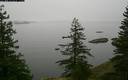 ./images/quadra/bluff/20180207/bluff20180207_105959M.jpg
