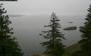 ./images/quadra/bluff/20180207/bluff20180207_110500M.jpg