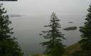 ./images/quadra/bluff/20180207/bluff20180207_111000M.jpg