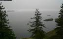 ./images/quadra/bluff/20180207/bluff20180207_111459M.jpg