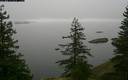 ./images/quadra/bluff/20180207/bluff20180207_111959M.jpg