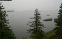 ./images/quadra/bluff/20180207/bluff20180207_113500M.jpg