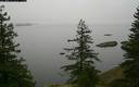 ./images/quadra/bluff/20180207/bluff20180207_113959M.jpg