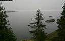 ./images/quadra/bluff/20180207/bluff20180207_114459M.jpg