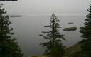 ./images/quadra/bluff/20180207/bluff20180207_114959M.jpg