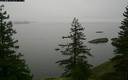 ./images/quadra/bluff/20180207/bluff20180207_115459M.jpg