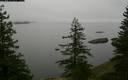 ./images/quadra/bluff/20180207/bluff20180207_120959M.jpg