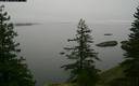 ./images/quadra/bluff/20180207/bluff20180207_121459M.jpg
