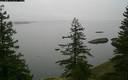 ./images/quadra/bluff/20180207/bluff20180207_122500M.jpg