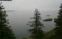 ./images/quadra/bluff/20180207/bluff20180207_122959M.jpg