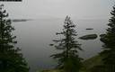 ./images/quadra/bluff/20180207/bluff20180207_124459M.jpg
