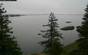 ./images/quadra/bluff/20180207/bluff20180207_125459M.jpg