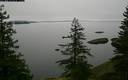 ./images/quadra/bluff/20180207/bluff20180207_125959M.jpg