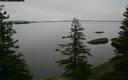 ./images/quadra/bluff/20180207/bluff20180207_130959M.jpg