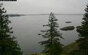 ./images/quadra/bluff/20180207/bluff20180207_131459M.jpg