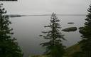 ./images/quadra/bluff/20180207/bluff20180207_131959M.jpg