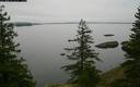 ./images/quadra/bluff/20180207/bluff20180207_132500M.jpg