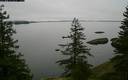./images/quadra/bluff/20180207/bluff20180207_132959M.jpg