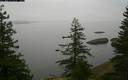./images/quadra/bluff/20180207/bluff20180207_134959M.jpg