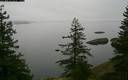 ./images/quadra/bluff/20180207/bluff20180207_135500M.jpg