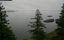 ./images/quadra/bluff/20180207/bluff20180207_135959M.jpg