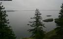 ./images/quadra/bluff/20180207/bluff20180207_140459M.jpg
