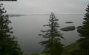 ./images/quadra/bluff/20180207/bluff20180207_141459M.jpg