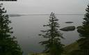 ./images/quadra/bluff/20180207/bluff20180207_142459M.jpg