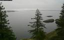 ./images/quadra/bluff/20180207/bluff20180207_143959M.jpg